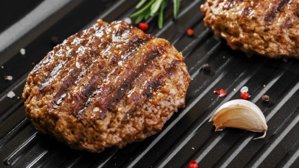 hamburgers-just-for-dad