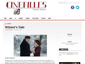Winter's Tale